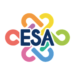 ESA Logo